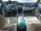 2005 TOYOTA 4Runner