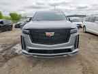 2023 CADILLAC ESCALADE