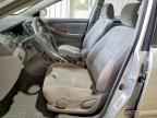 2004 TOYOTA COROLLA