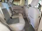 2008 FORD ESCAPE
