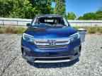 2020 HONDA PILOT