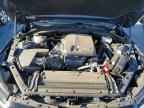 2024 CADILLAC CT4