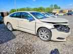 2014 CHEVROLET IMPALA