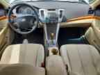 2009 HYUNDAI SONATA