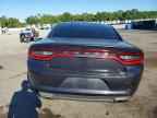 2017 DODGE CHARGER
