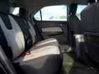 2011 CHEVROLET EQUINOX
