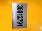 2026 Others