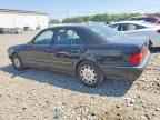 1998 MERCEDES-BENZ E-Class