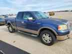 2004 FORD F-150 Lightning