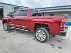 2017 GMC Sierra