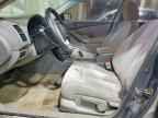 2009 NISSAN ALTIMA