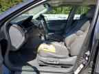 2005 HONDA ACCORD