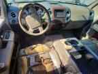 2005 FORD F-150 Lightning