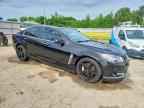 2014 CHEVROLET SS