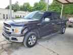 2019 FORD F-150 Lightning