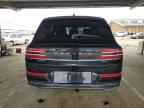 2025 GENESIS GV80