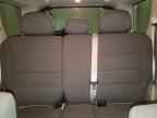 2010 FORD ESCAPE