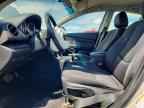 2011 MAZDA 6