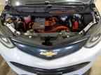 2018 CHEVROLET Bolt EV