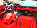 2025 Ferrari 296 GTB
