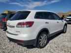 2008 MAZDA CX-9