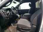 2024 RAM 4500