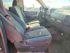 2007 CHEVROLET Silverado