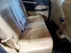 2014 TOYOTA HIGHLANDER