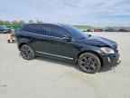 2017 VOLVO XC60