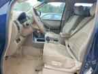 2007 NISSAN PATHFINDER