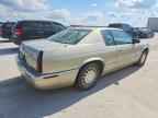 1996 CADILLAC Eldorado