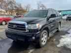 2012 TOYOTA Sequoia