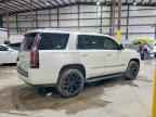 2015 CADILLAC ESCALADE