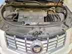 2013 CADILLAC SRX