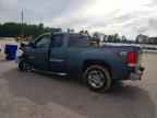 2009 GMC Sierra