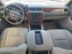 2007 CHEVROLET Avalanche
