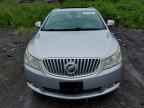 2011 BUICK LACROSSE
