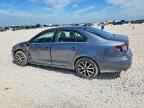 2018 VOLKSWAGEN JETTA