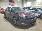 2014 KIA OPTIMA