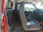 2007 FORD RANGER