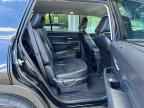 2024 TOYOTA HIGHLANDER