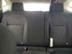 2014 NISSAN ROGUE