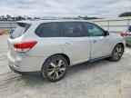 2013 NISSAN PATHFINDER