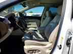 2015 CADILLAC SRX