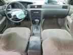2000 TOYOTA CAMRY