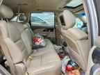 2007 ACURA MDX