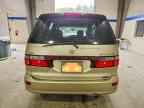2000 TOYOTA Estima