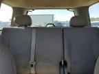 2002 JEEP Liberty