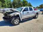 2005 DODGE Dakota