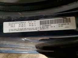 2008 DODGE Avenger